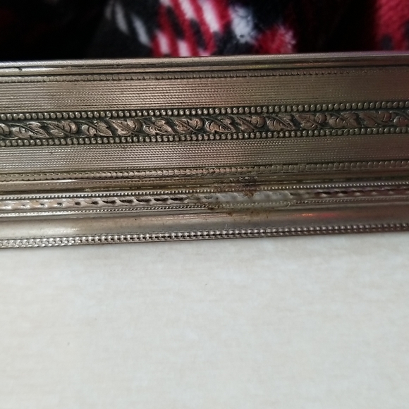 🖼2 PHOTO FRAMES - Picture 5 of 10